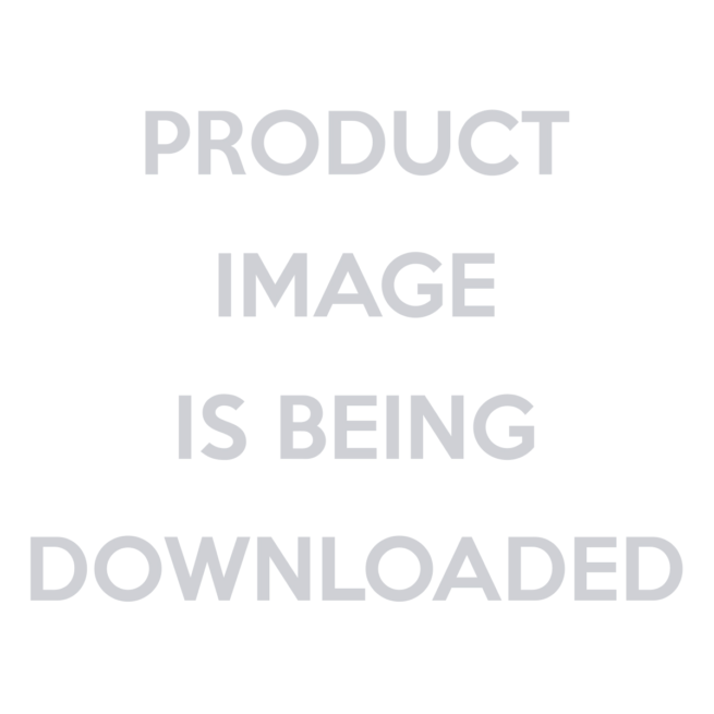 Recode SPF 50++ Sunscreen Protection Gel - 50 G