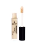 Recode 01 Concealer Light 6 ML