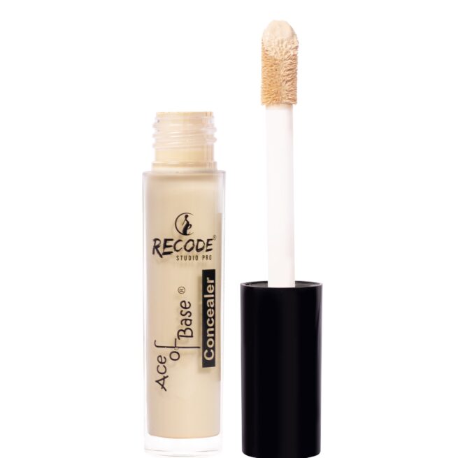 Recode 01 Concealer Light 6 ML