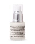 Glow Rose Gold Strobe Cream with Hyaluronic Acid Extract - 25 ML