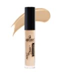 Recode 03 Concealer Light Medium 6 ML