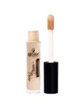 Recode 03 Concealer Light Medium 6 ML