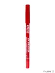 Matte Lip Liner Smacker with Smudge Proof Formula -1.20 Gms