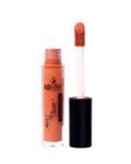 Recode 08 Concealer Orange 6 ML