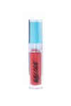 Recode  Let Me Gloss U Lipstick - Glosses- 3 ML