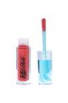 Recode  Let Me Gloss U Lipstick - Glosses- 3 ML