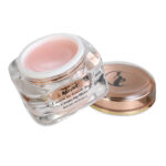 Recode Cleansing Balm - 50 ml