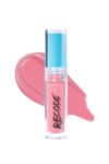 Recode  Let Me Gloss U Lipstick - Glosses- 3 ML