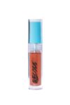 Recode  Let Me Gloss U Lipstick - Glosses- 3 ML