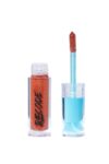 Recode  Let Me Gloss U Lipstick - Glosses- 3 ML