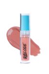 Recode  Let Me Gloss U Lipstick - Glosses- 3 ML