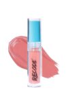 Recode  Let Me Gloss U Lipstick - Glosses- 3 ML