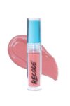 Recode  Let Me Gloss U Lipstick - Glosses- 3 ML