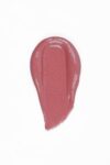 Recode  Let Me Gloss U Lipstick - Glosses- 3 ML