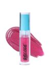 Recode  Let Me Gloss U Lipstick - Glosses- 3 ML