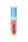 Recode  Let Me Gloss U Lipstick - Glosses- 3 ML