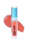 Recode  Let Me Gloss U Lipstick - Glosses- 3 ML