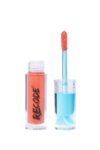 Recode  Let Me Gloss U Lipstick - Glosses- 3 ML