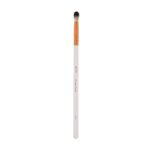 FOUNDATION BLENDING BRUSH - RECODE RS 113