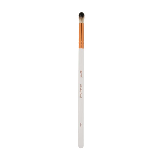 FOUNDATION BLENDING BRUSH - RECODE RS 113