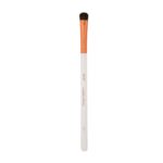 EYESHADOW BLENDING APPLICATOR BRUSH - RECODE RS-117