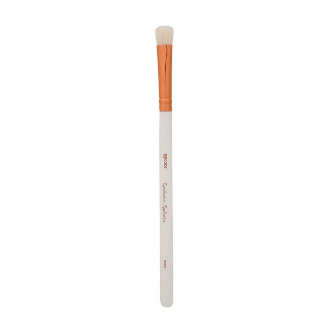 EYESHADOW/PIGMENT/GLITTER APPLICATOR Brush - RECODE RS 103