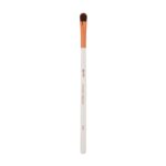 EYESHADOW/CONCEALER APPLICATOR BRUSH - RECODE RS 102