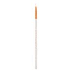 PRECISION EYELINER BRUSH - RECODE RS 111