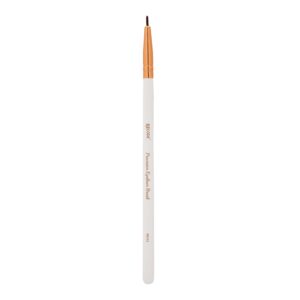 PRECISION EYELINER BRUSH - RECODE RS 111