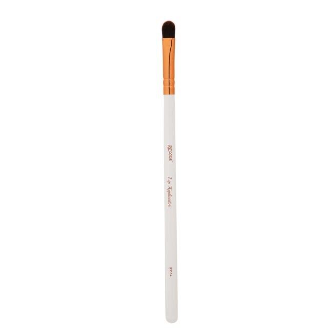 LIP APPLICATOR BRUSH - RECODE  RS 114