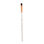 CREAM EYESHADOW BRUSH /CONCEALER/GLITTER GEL APPLICATOR  - RECODE RS 107