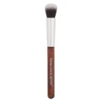 30 Makeup Brushes for Beginners - Recode Brush Set 30 Trainee Love