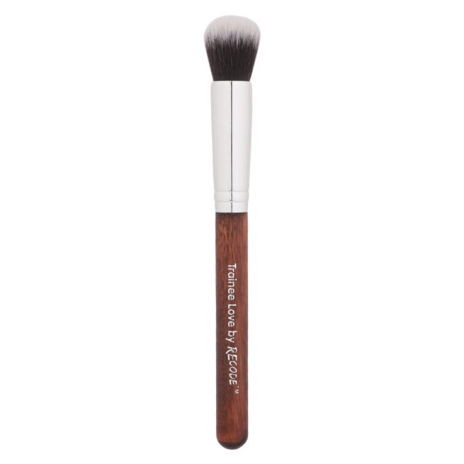 30 Makeup Brushes for Beginners - Recode Brush Set 30 Trainee Love