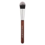 30 Makeup Brushes for Beginners - Recode Brush Set 30 Trainee Love