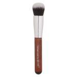 30 Makeup Brushes for Beginners - Recode Brush Set 30 Trainee Love