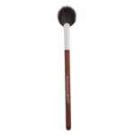 30 Makeup Brushes for Beginners - Recode Brush Set 30 Trainee Love