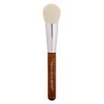 30 Makeup Brushes for Beginners - Recode Brush Set 30 Trainee Love