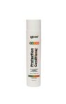 Recode Color Protection Conditioner- 300ML