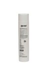 Recode Color Protection Conditioner- 300ML