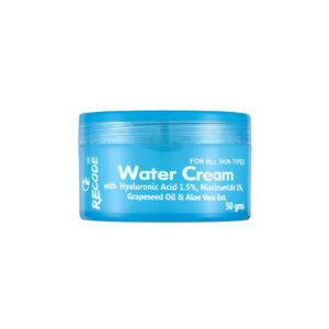 RCWaterCream_2e2b7423-c493-4339-a072-6dd4dc675365