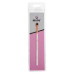 EYESHADOW/CONCEALER APPLICATOR BRUSH - RECODE RS 102