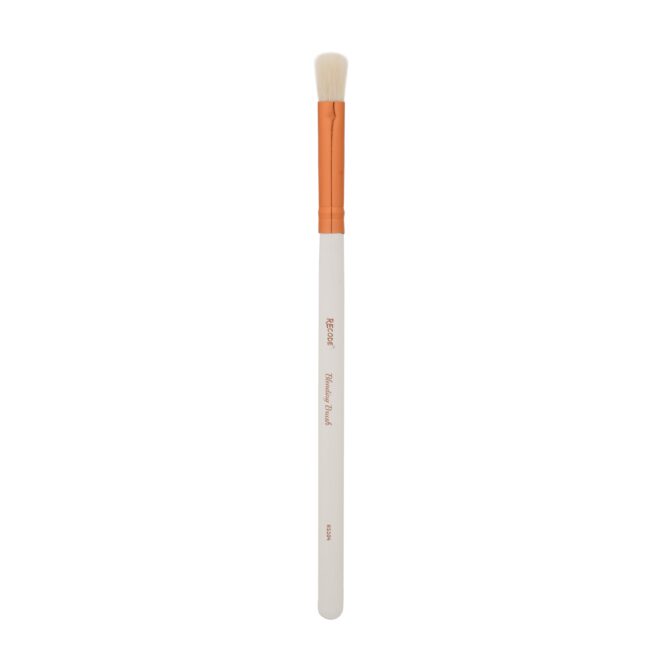 EYESHADOW SMUDGE /BLENDING BRUSH - RECODE RS 104