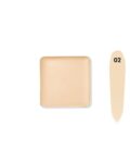 Recode Concealer Refill-3.50 GMS