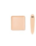 Recode Concealer Refill-3.50 GMS