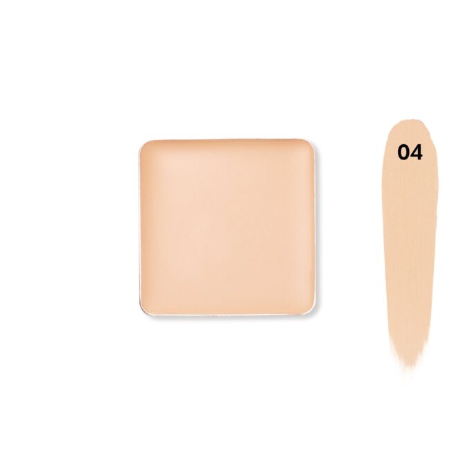 Recode Concealer Refill-3.50 GMS