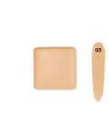 Recode Concealer Refill-3.50 GMS