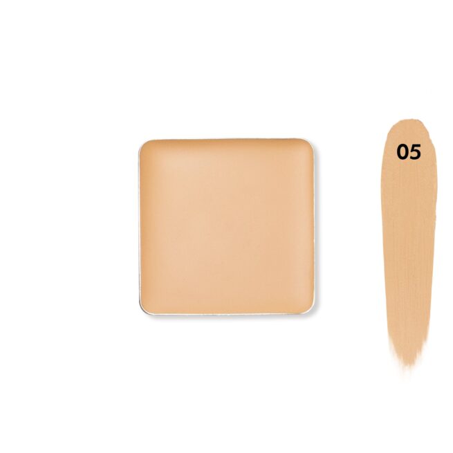 Recode Concealer Refill-3.50 GMS