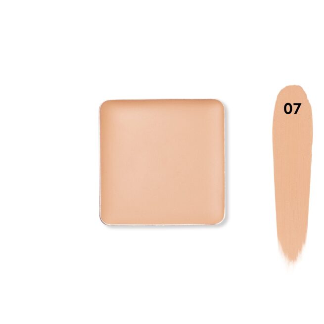 Recode Concealer Refill-3.50 GMS