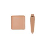 Recode Concealer Refill-3.50 GMS