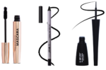 Lash Line Luxe Trio